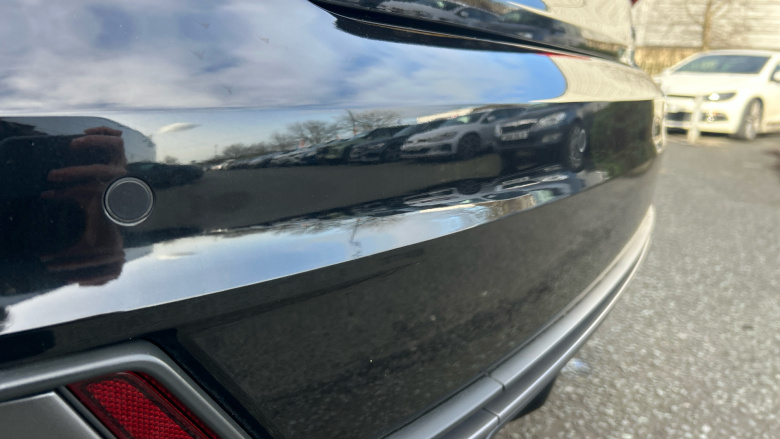 Audi A1 30 TFSI 110 S Line 5dr S Tronic Petrol Hatchback